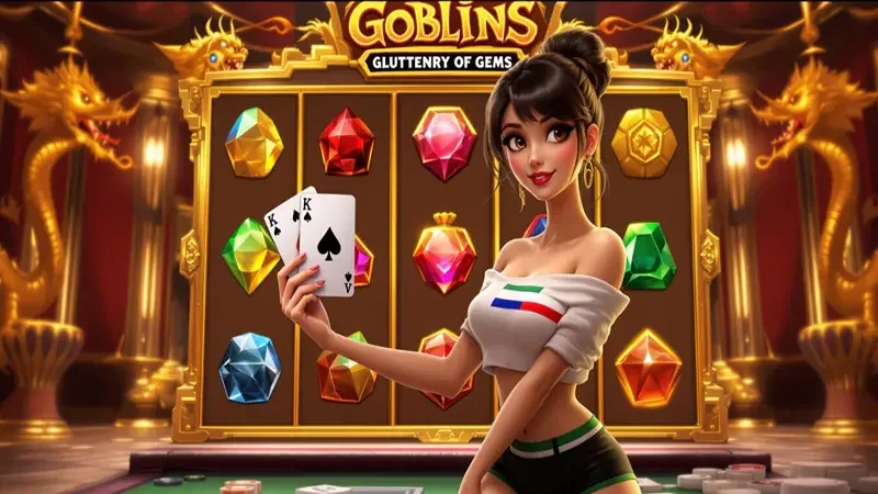 Tampilan permainan mobile JOKO4D untuk meninjau hasil sesi