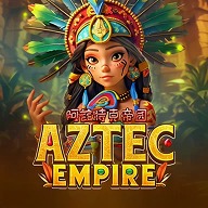 Ilustrasi aktivitas akun dan saldo pada JOKO4D