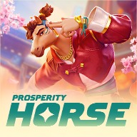 Ilustrasi ikon permainan untuk akses mobile JOKO4D