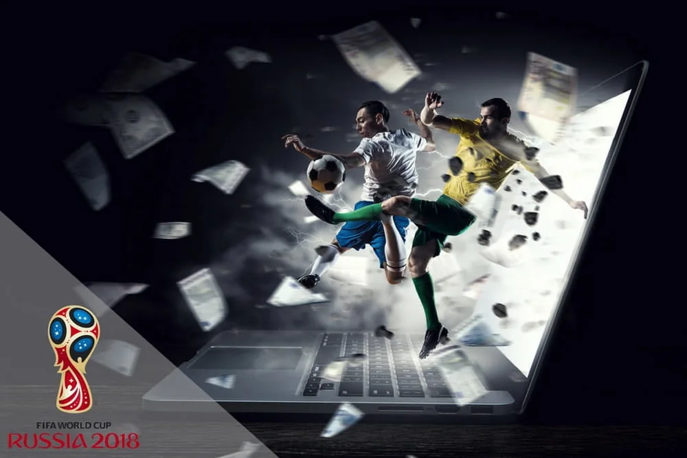 Pengalaman mengikuti olahraga JOKO4D dari perangkat mobile
